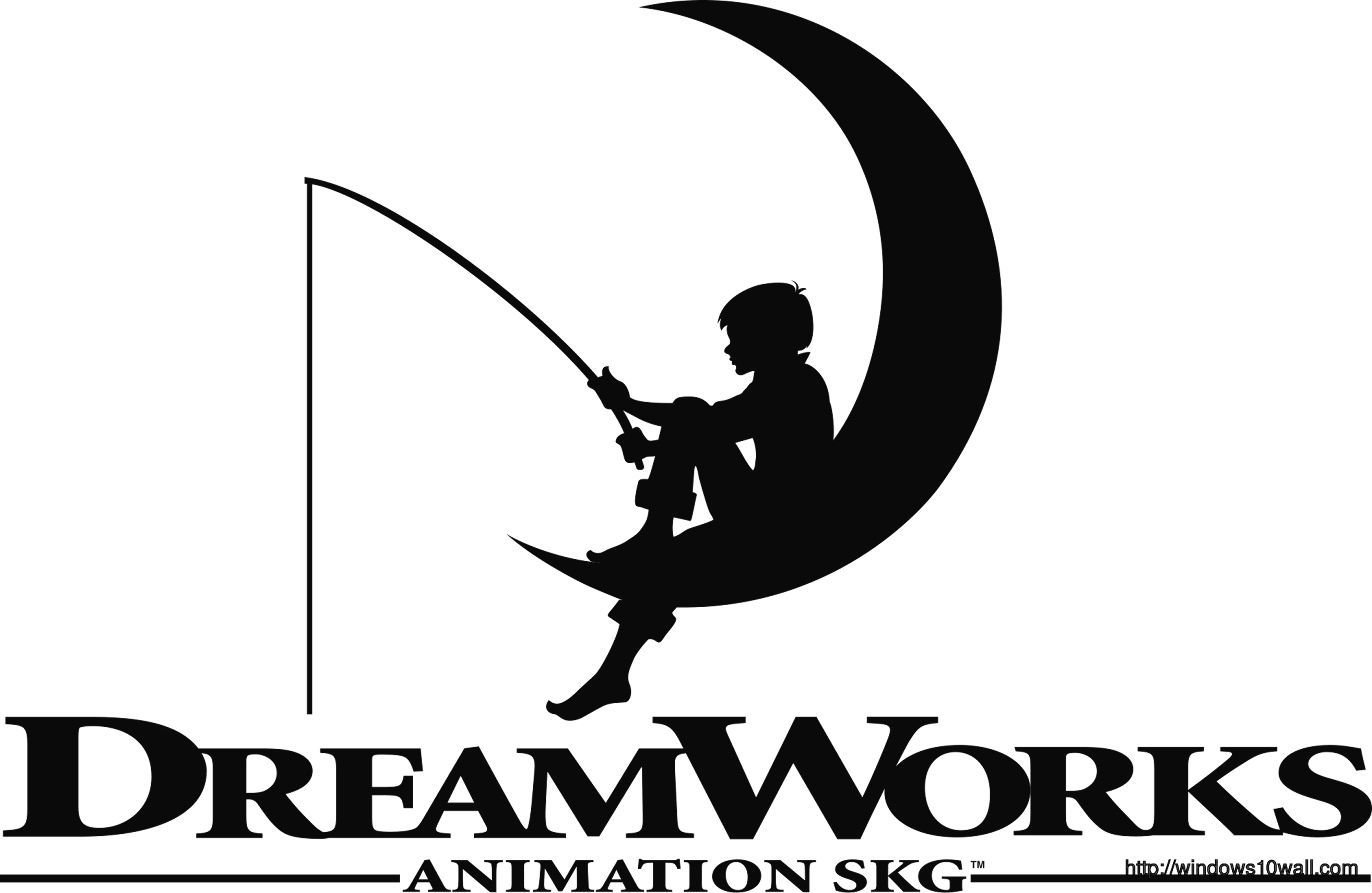 Dreamworks