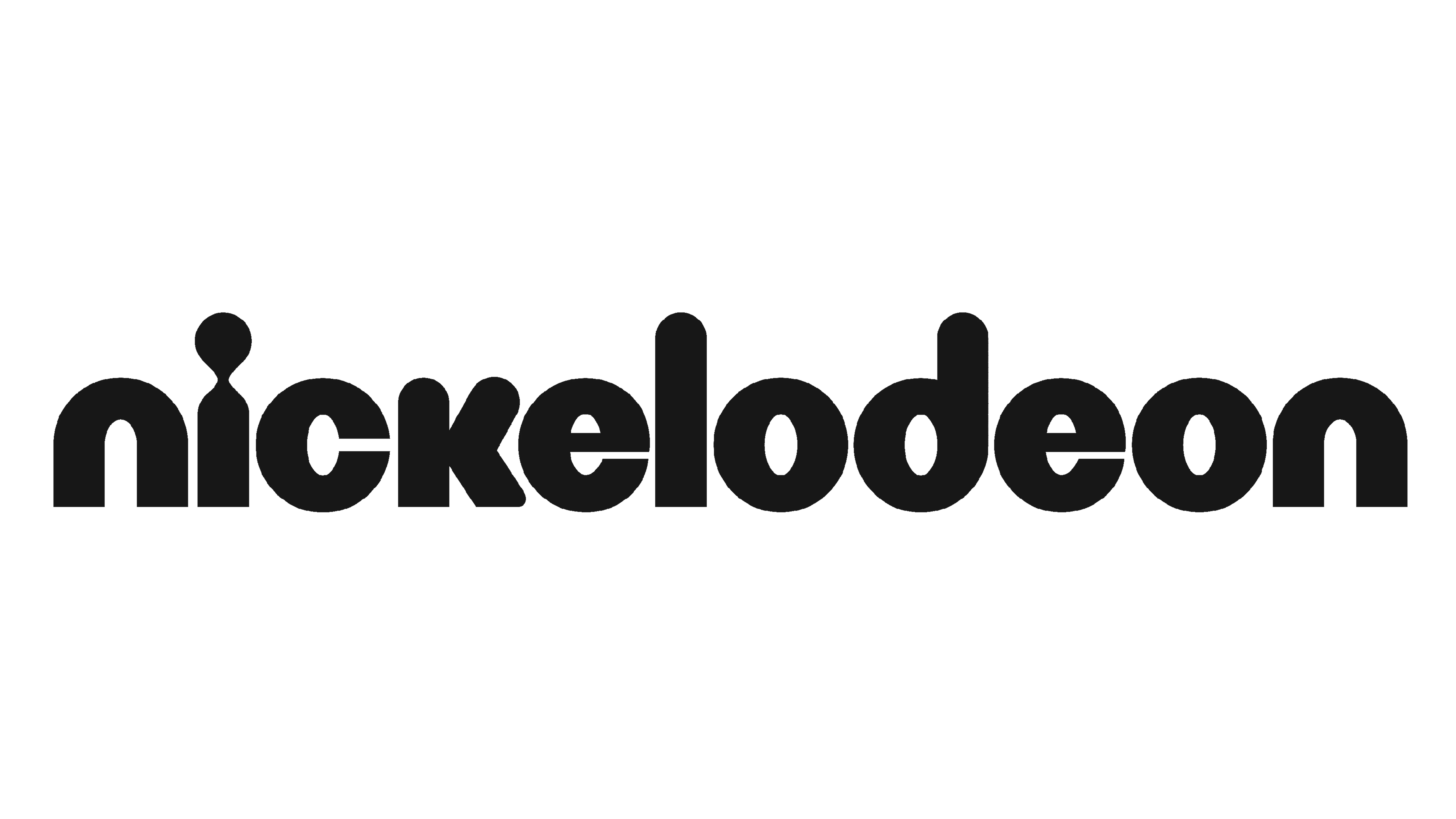 Nickelodeon-Logo
