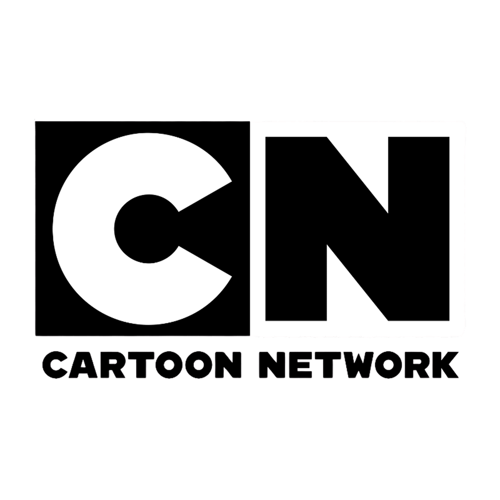 cartoon_network