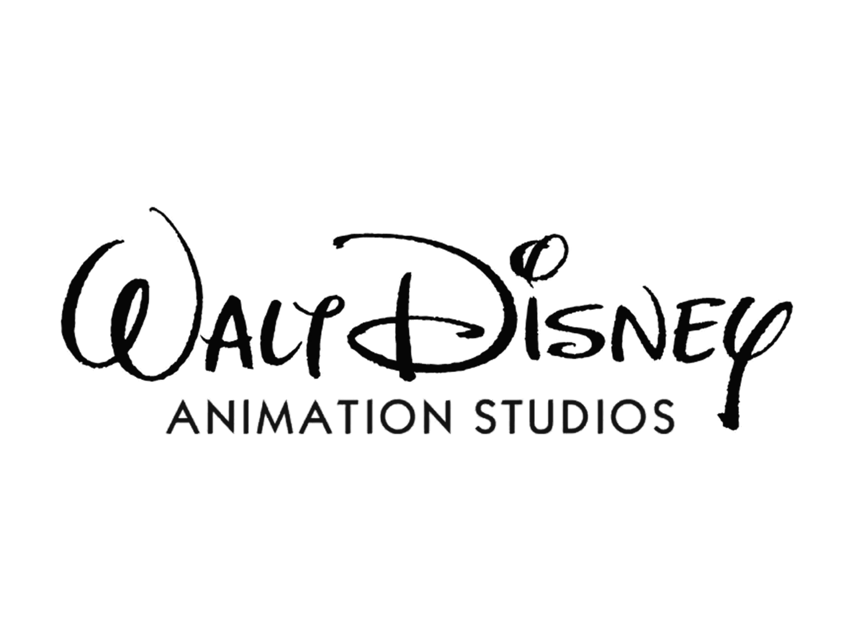 walt-disney-animation
